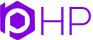 hesam hp logo